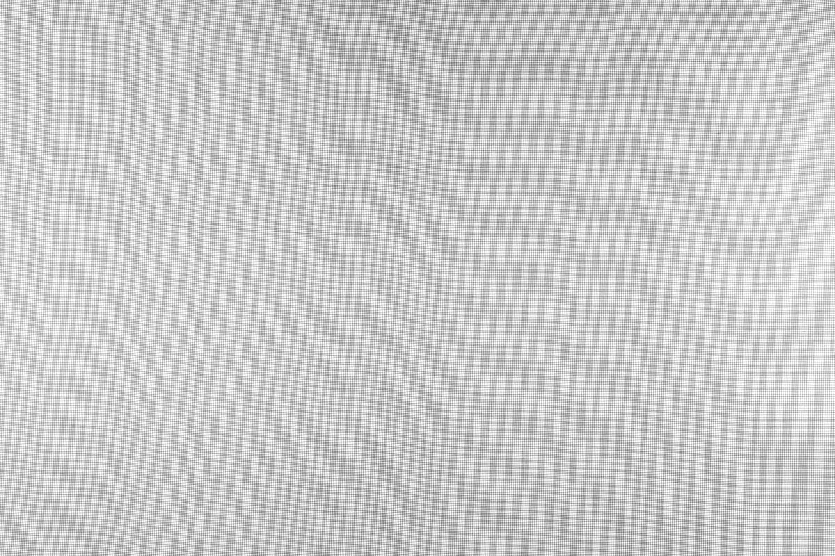 M-D Charcoal Fiberglass Door and Window Screen 48 in. W x 100 ft. L