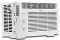 Midea 5, 000 BTU 150 Sq Ft Mechanical Window Air Conditioner, White, MAW05M1WWT, New