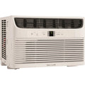 Frigidaire 8, 000 BTU 350 Sq Ft Window Air Conditioner with Remote in White, FHWC083TB1