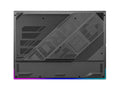 ASUS ROG Strix G16 (2023) Gaming Laptop, 16�?16:10 FHD 165hz, Geforce RTX 4050, Intel Core I5 - 13450HX, 16GB DDR5, 1TB Pcie SSD, Wi - Fi 6E, Windows 11, G614JU - NS54